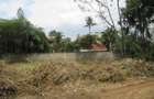 Residential Land at Masai West Rd - 11