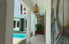 3 Bed Villa with En Suite in Watamu - 11