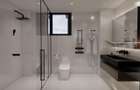 Amber Bay_Bathroom.2 - 5