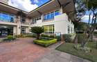 Office in Ngong Road - 17