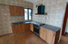 3 Bed Apartment with Swimming Pool in Hurlingham - 2