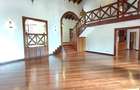 5 Bed House with En Suite in Karen - 3
