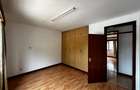 3 Bed Apartment with Swimming Pool at Lower Kabete Rd - 8