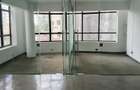 2,500 ft² Office with Service Charge Included in Westlands Area - 4