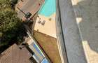 Serviced 2 Bed Apartment with Swimming Pool in Rhapta Road - 15