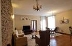 Furnished 1 Bed Apartment with En Suite in Lavington - 4