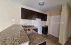 3 Bed Apartment with En Suite at Near Isk - 5