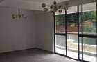 2 Bed Apartment with En Suite at Riverside Drive Westlands - 8