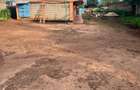 Commercial Land at Chuka - 4