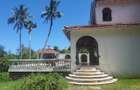 Land in Nyali Area - 2