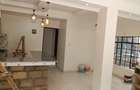4 Bed House with En Suite in Kitisuru - 5
