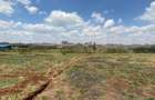 4,575 ft² Residential Land at Ruiru-Githunguri Road - 8