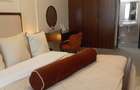 3 Bed Apartment with En Suite at Makasembo Road - 10