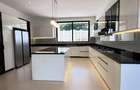 5 Bed Townhouse with En Suite in Kitisuru - 2