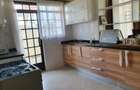 4 Bed Townhouse with En Suite in Kitengela - 17