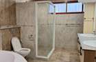 5 Bed Townhouse with En Suite in Spring Valley - 13