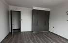 5 Bed Apartment in Kileleshwa - 11