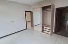 2 Bed Apartment with En Suite at Westlands - 13