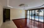 3 Bed Apartment with En Suite in Lavington - 5