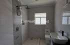4 Bed Townhouse with En Suite in Kilimani - 7