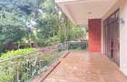 5 Bed Townhouse with En Suite in Lavington - 9
