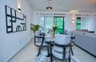 3 Bed Apartment with En Suite in Westlands Area - 5