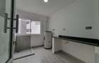 2 Bed Apartment with En Suite at Parklands - 4