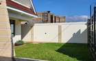 4 Bed Townhouse with En Suite at Membley - Eastern Bypass - 17