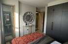 2 Bed Apartment with En Suite at Syokimau - 9