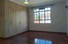 5 Bed House with En Suite at Dagoretti Road - 4