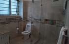 Serviced 2 Bed Apartment with En Suite at Westlands Area - 14