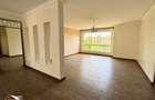 4 Bed Apartment with En Suite in General Mathenge - 5