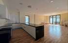 4 Bed Apartment with En Suite at General Mathenge - 2