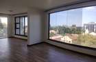 4 Bed Apartment with En Suite at General Mathenge Drive - 1