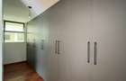 4 Bed Villa with En Suite at Runda - 11