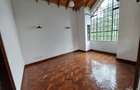 5 Bed House with En Suite at Lower Kabete - 16