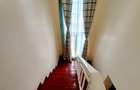 4 Bed Villa with En Suite at Fourways Junction Estate - 8