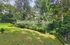 5 Bed House with En Suite in Rosslyn - 1