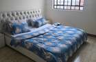 2 Bed Apartment with En Suite in Ruiru - 11