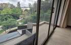 3 Bed Apartment in Westlands Area - 19