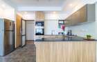 3 Bed Apartment with En Suite in Kilimani - 6