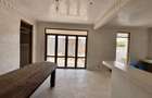 5 Bed Villa with En Suite at Lamu Shela Area - 5