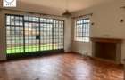 4 Bed House with En Suite at Lavington - 1