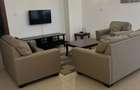 Furnished 2 Bed Apartment with En Suite at Kilimani - 3