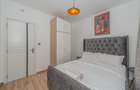 Serviced 2 Bed Apartment with En Suite at Tatu City - 9
