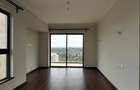 4 Bed Apartment with En Suite at Kileleshwa - 2