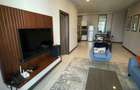 Serviced 2 Bed Apartment with En Suite in Westlands Area - 9