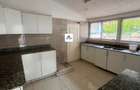 4 Bed House with En Suite in Kileleshwa - 3