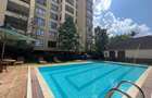 Furnished 3 Bed Apartment with En Suite at Tigoni Rd - 16