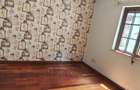 4 Bed Townhouse with En Suite at General Mathenge - 8